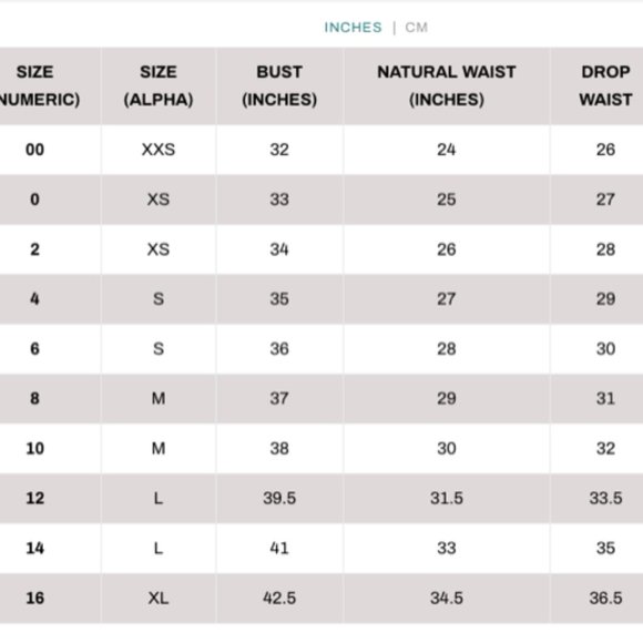 Eva Franco Anthropologie Lila Pearl Tulle Midi Skirt Embellished - Picture 6 of 6